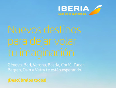 ib jun2019 copia